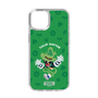 Slim Protection Case［ Nelnal - MUTANT FRIENDS - TULIP HATTER ］