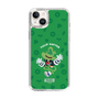 Slim Protection Case［ Nelnal - MUTANT FRIENDS - TULIP HATTER ］