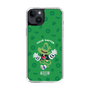 Slim Protection Case［ Nelnal - MUTANT FRIENDS - TULIP HATTER ］