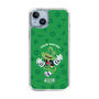 Slim Protection Case［ Nelnal - MUTANT FRIENDS - TULIP HATTER ］