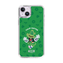 Slim Protection Case［ Nelnal - MUTANT FRIENDS - TULIP HATTER ］