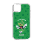 Slim Protection Case［ Nelnal - MUTANT FRIENDS - TULIP HATTER ］