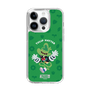 Slim Protection Case［ Nelnal - MUTANT FRIENDS - TULIP HATTER ］