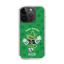 Slim Protection Case［ Nelnal - MUTANT FRIENDS - TULIP HATTER ］