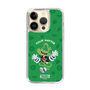 Slim Protection Case［ Nelnal - MUTANT FRIENDS - TULIP HATTER ］