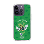 Slim Protection Case［ Nelnal - MUTANT FRIENDS - TULIP HATTER ］