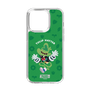 Slim Protection Case［ Nelnal - MUTANT FRIENDS - TULIP HATTER ］