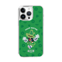 Slim Protection Case［ Nelnal - MUTANT FRIENDS - TULIP HATTER ］