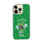 Slim Protection Case［ Nelnal - MUTANT FRIENDS - TULIP HATTER ］