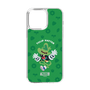 Slim Protection Case［ Nelnal - MUTANT FRIENDS - TULIP HATTER ］