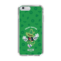 Slim Protection Case［ Nelnal - MUTANT FRIENDS - TULIP HATTER ］