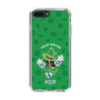 Slim Protection Case［ Nelnal - MUTANT FRIENDS - TULIP HATTER ］