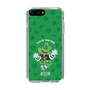 Slim Protection Case［ Nelnal - MUTANT FRIENDS - TULIP HATTER ］