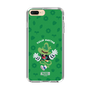 Slim Protection Case［ Nelnal - MUTANT FRIENDS - TULIP HATTER ］