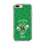 Slim Protection Case［ Nelnal - MUTANT FRIENDS - TULIP HATTER ］