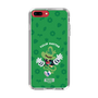 Slim Protection Case［ Nelnal - MUTANT FRIENDS - TULIP HATTER ］