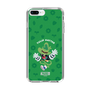 Slim Protection Case［ Nelnal - MUTANT FRIENDS - TULIP HATTER ］