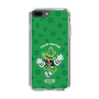 Slim Protection Case［ Nelnal - MUTANT FRIENDS - TULIP HATTER ］