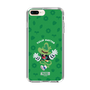 Slim Protection Case［ Nelnal - MUTANT FRIENDS - TULIP HATTER ］