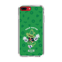 Slim Protection Case［ Nelnal - MUTANT FRIENDS - TULIP HATTER ］