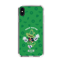 Slim Protection Case［ Nelnal - MUTANT FRIENDS - TULIP HATTER ］