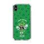 Slim Protection Case［ Nelnal - MUTANT FRIENDS - TULIP HATTER ］