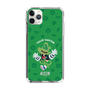 Slim Protection Case［ Nelnal - MUTANT FRIENDS - TULIP HATTER ］