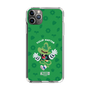 Slim Protection Case［ Nelnal - MUTANT FRIENDS - TULIP HATTER ］