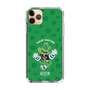 Slim Protection Case［ Nelnal - MUTANT FRIENDS - TULIP HATTER ］