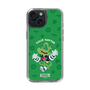 Slim Protection Case［ Nelnal - MUTANT FRIENDS - TULIP HATTER ］