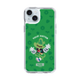 Slim Protection Case［ Nelnal - MUTANT FRIENDS - TULIP HATTER ］