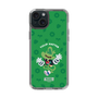 Slim Protection Case［ Nelnal - MUTANT FRIENDS - TULIP HATTER ］