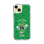 Slim Protection Case［ Nelnal - MUTANT FRIENDS - TULIP HATTER ］