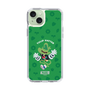 Slim Protection Case［ Nelnal - MUTANT FRIENDS - TULIP HATTER ］