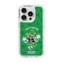 Slim Protection Case［ Nelnal - MUTANT FRIENDS - TULIP HATTER ］