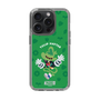 Slim Protection Case［ Nelnal - MUTANT FRIENDS - TULIP HATTER ］