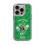 Slim Protection Case［ Nelnal - MUTANT FRIENDS - TULIP HATTER ］