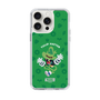 Slim Protection Case［ Nelnal - MUTANT FRIENDS - TULIP HATTER ］