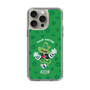 Slim Protection Case［ Nelnal - MUTANT FRIENDS - TULIP HATTER ］