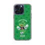Slim Protection Case［ Nelnal - MUTANT FRIENDS - TULIP HATTER ］