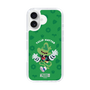 Slim Protection Case［ Nelnal - MUTANT FRIENDS - TULIP HATTER ］