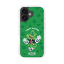 Slim Protection Case［ Nelnal - MUTANT FRIENDS - TULIP HATTER ］