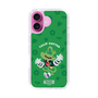 Slim Protection Case［ Nelnal - MUTANT FRIENDS - TULIP HATTER ］