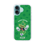 Slim Protection Case［ Nelnal - MUTANT FRIENDS - TULIP HATTER ］