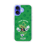 Slim Protection Case［ Nelnal - MUTANT FRIENDS - TULIP HATTER ］