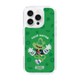 Slim Protection Case［ Nelnal - MUTANT FRIENDS - TULIP HATTER ］