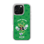 Slim Protection Case［ Nelnal - MUTANT FRIENDS - TULIP HATTER ］
