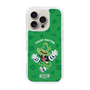 Slim Protection Case［ Nelnal - MUTANT FRIENDS - TULIP HATTER ］