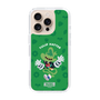 Slim Protection Case［ Nelnal - MUTANT FRIENDS - TULIP HATTER ］