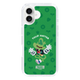 Slim Protection Case［ Nelnal - MUTANT FRIENDS - TULIP HATTER ］
